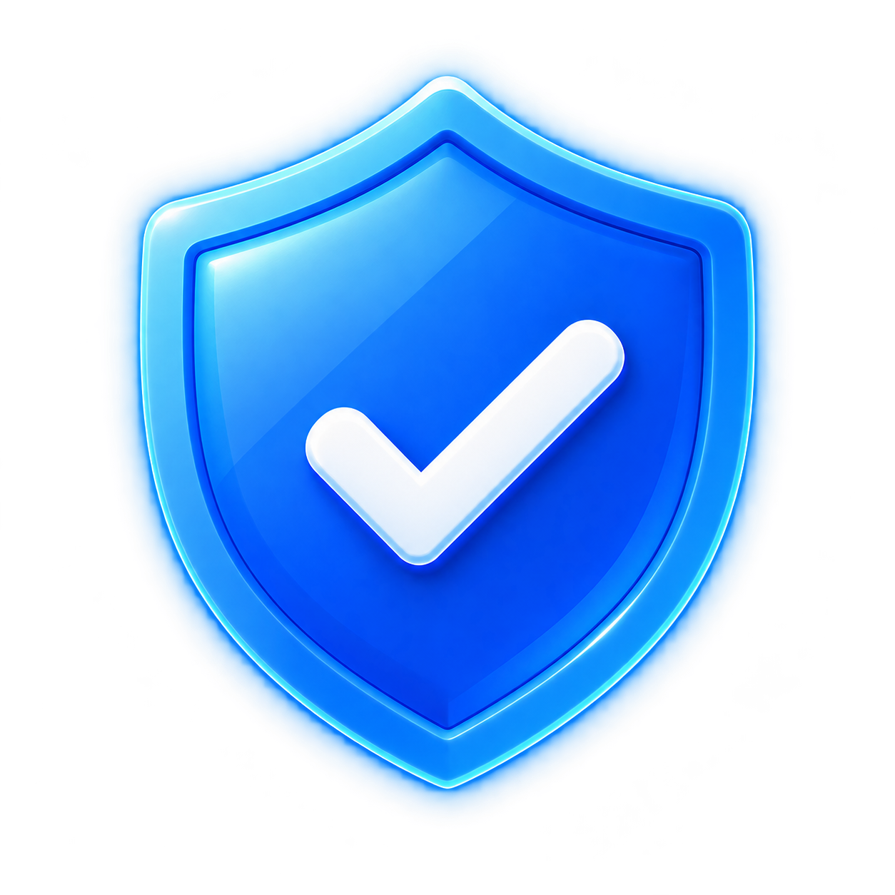 เครื่องหมายความไว้วางใจ ChumJob