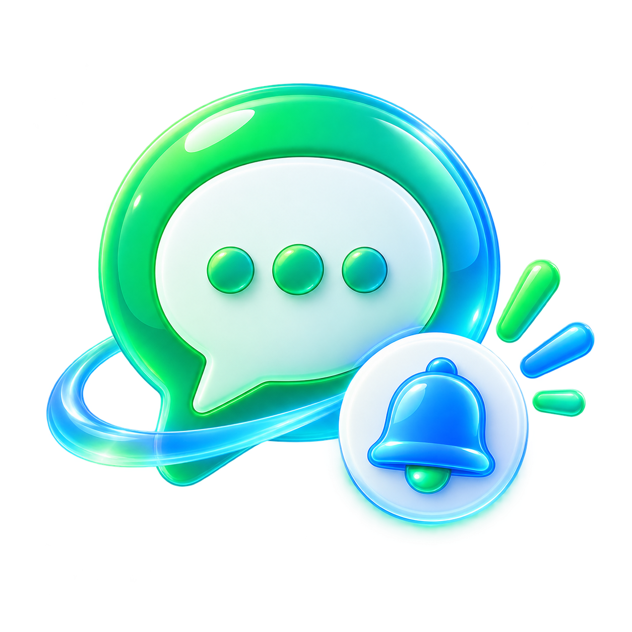 ใช้งานง่ายผ่าน LINE